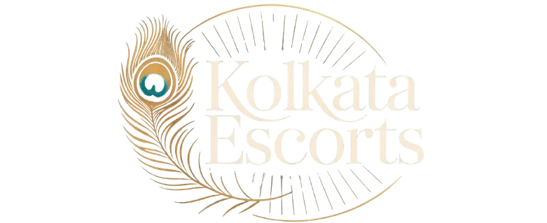 kolkata escorts Logo