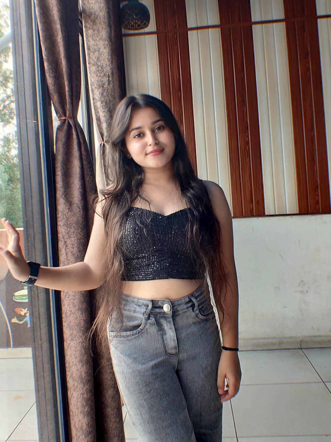 kolkata escort Models