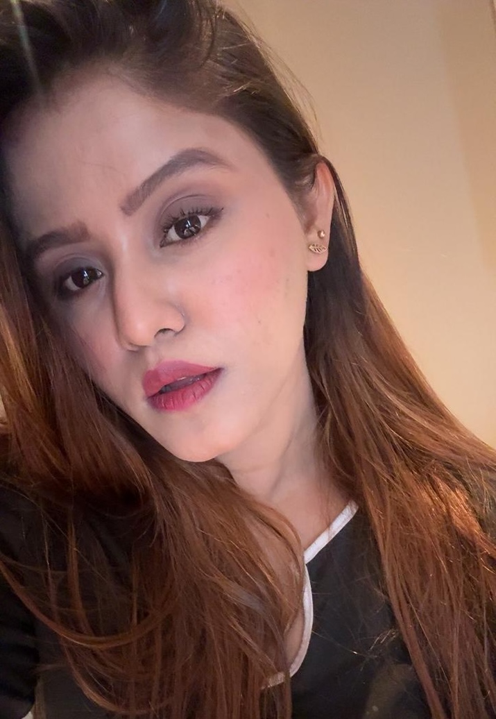 Tarini kolkata escorts