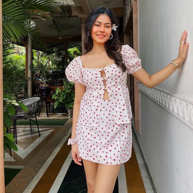 Ashika kolkata escorts