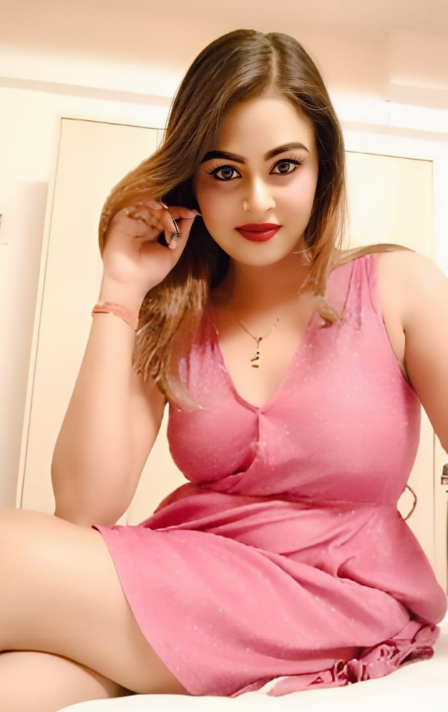 kolkata escorts - InkolkataEscorts