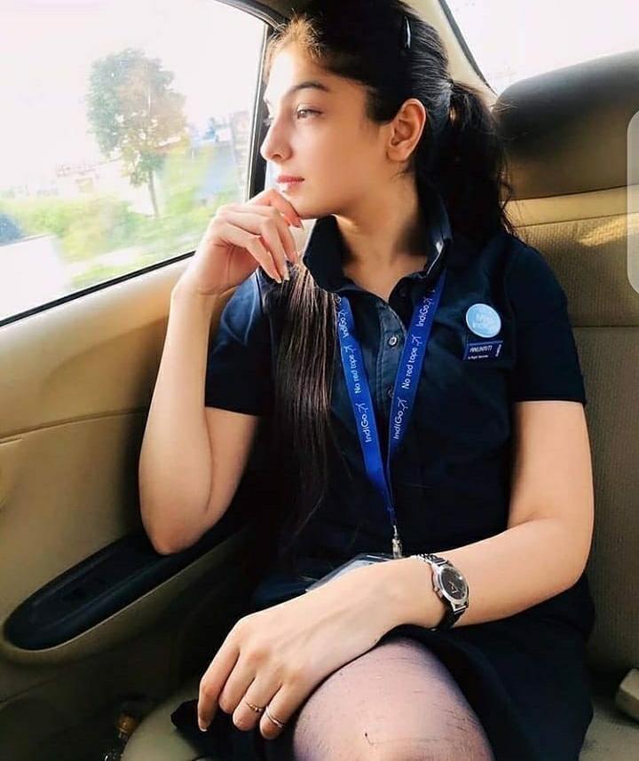 Khushi kolkata escorts